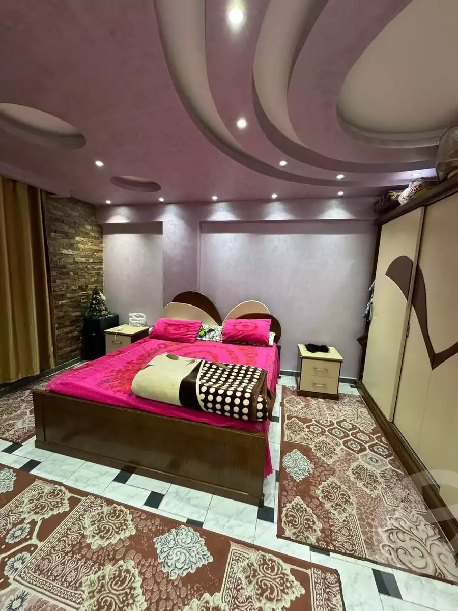 https://aqarmap.com.eg/en/listing/5758132-for-sale-alexandria-l-jmy-bw-ywsf