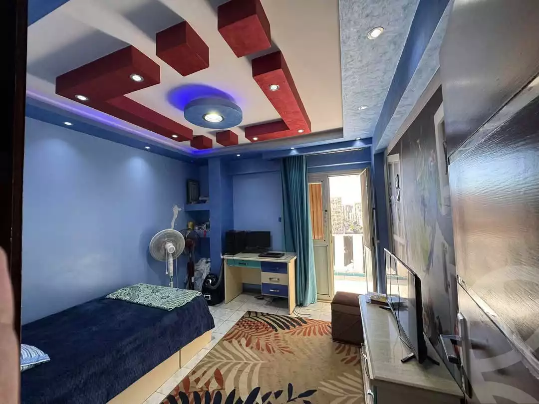 https://aqarmap.com.eg/en/listing/5758132-for-sale-alexandria-l-jmy-bw-ywsf