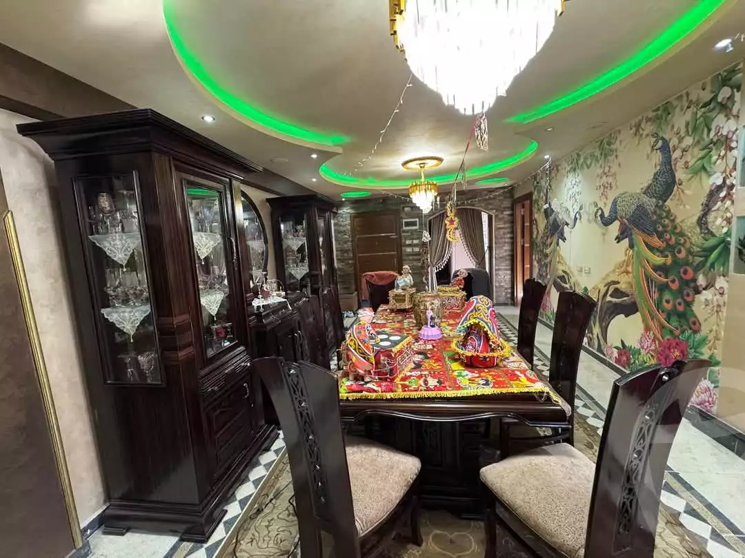 https://aqarmap.com.eg/en/listing/5758132-for-sale-alexandria-l-jmy-bw-ywsf
