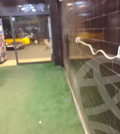 https://aqarmap.com.eg/en/listing/5758135-for-rent-alexandria-el-mandara-alex-el-mandara-bahri