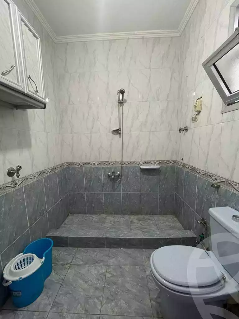 https://aqarmap.com.eg/ar/listing/5758143-for-sale-alexandria-l-jmy-lbytsh-el-zohour-st