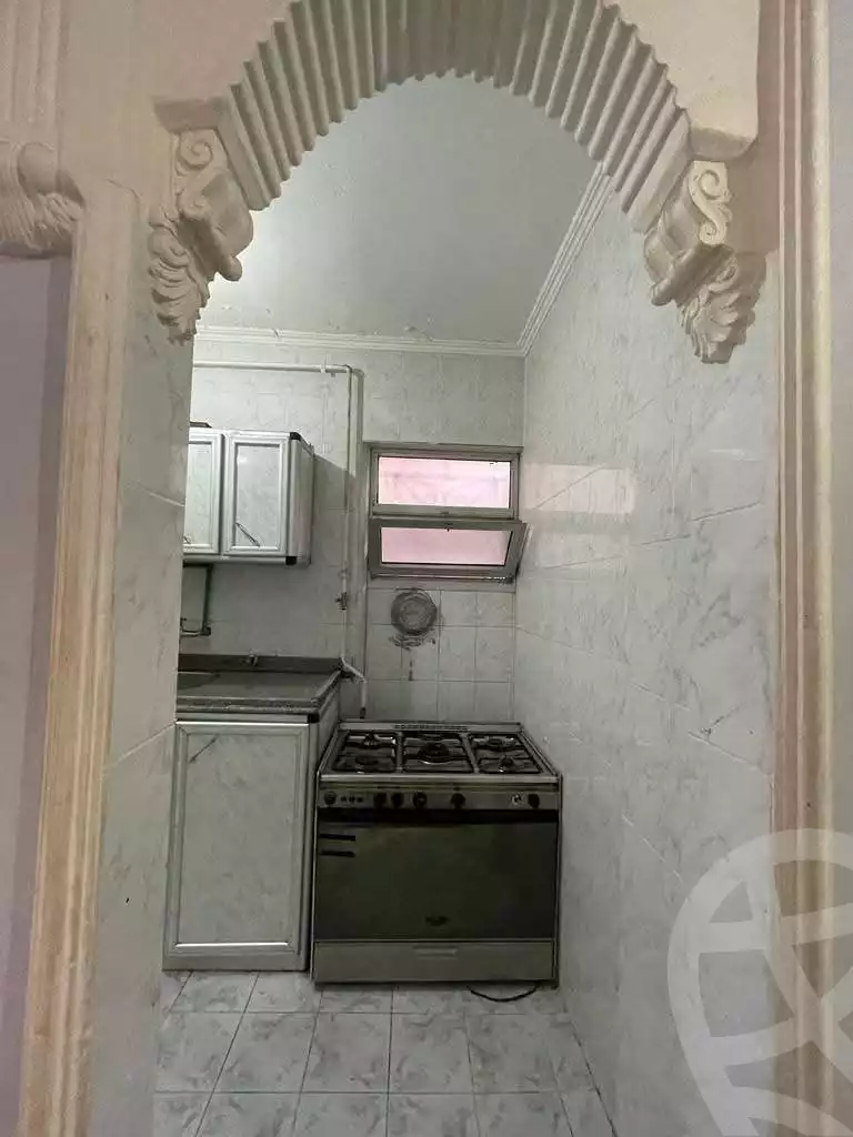 https://aqarmap.com.eg/ar/listing/5758143-for-sale-alexandria-l-jmy-lbytsh-el-zohour-st