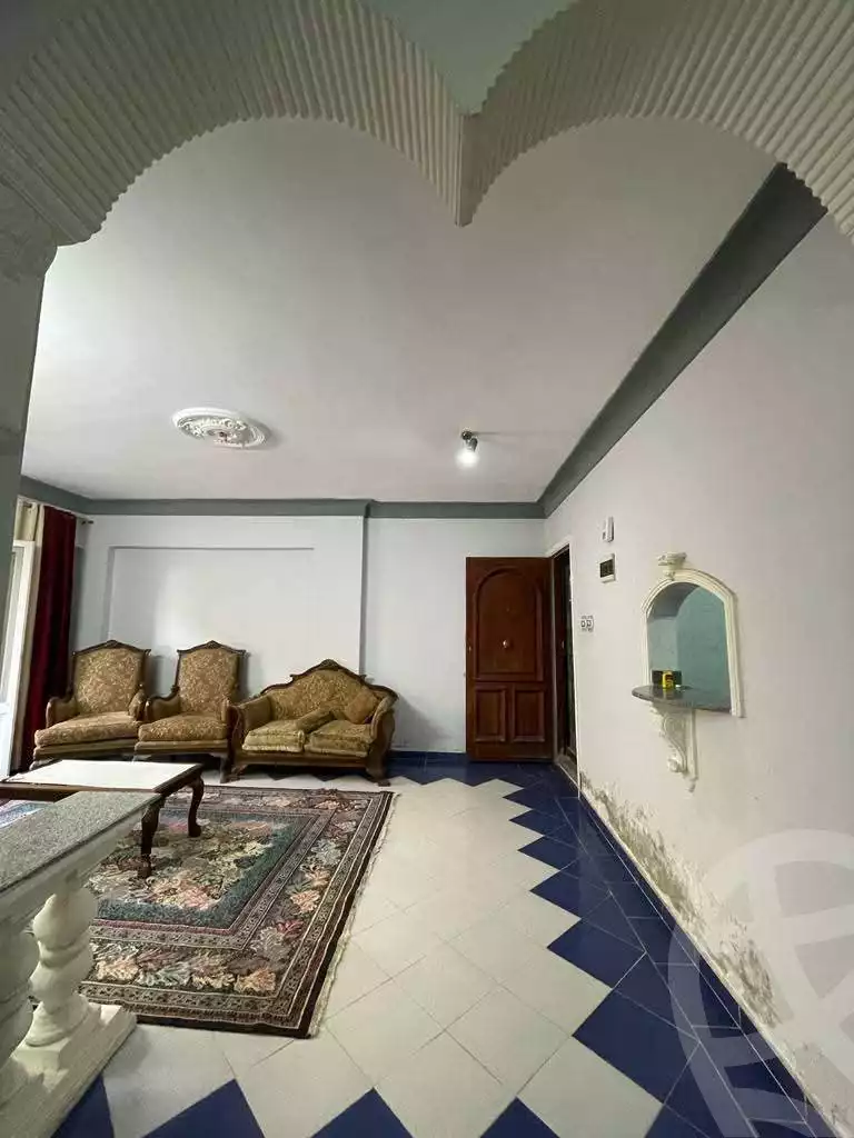 https://aqarmap.com.eg/ar/listing/5758143-for-sale-alexandria-l-jmy-lbytsh-el-zohour-st