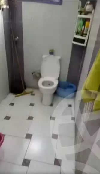https://aqarmap.com.eg/en/listing/5757647-for-sale-cairo-el-zawiya-el-hamra