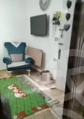https://aqarmap.com.eg/en/listing/5757647-for-sale-cairo-el-zawiya-el-hamra