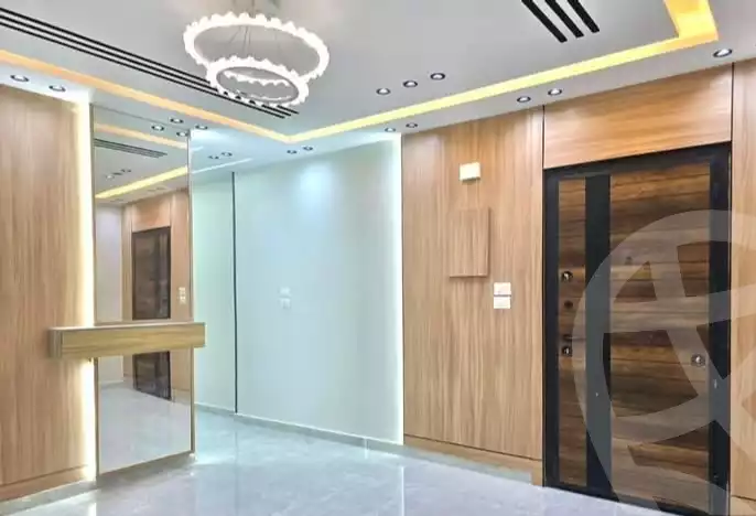 https://aqarmap.com.eg/en/listing/5758216-for-sale-cairo-hadayek-el-ahram-mntq-s