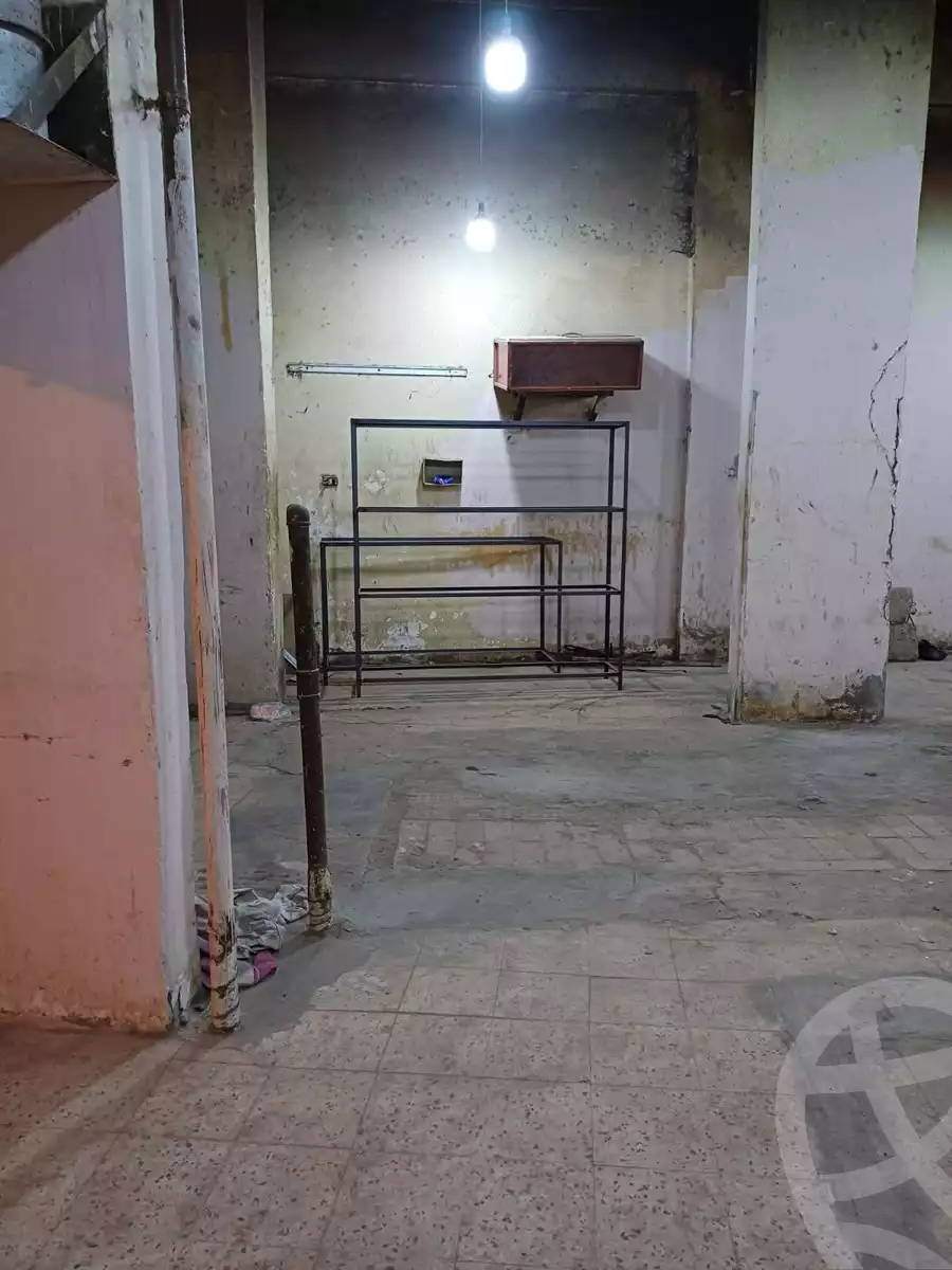 https://aqarmap.com.eg/en/listing/5758217-for-rent-cairo-ain-shams-ain-shams-el-sharkia-ain-shams-st