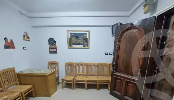 https://aqarmap.com.eg/en/listing/5758218-for-sale-ismailia-hai-el-zohour