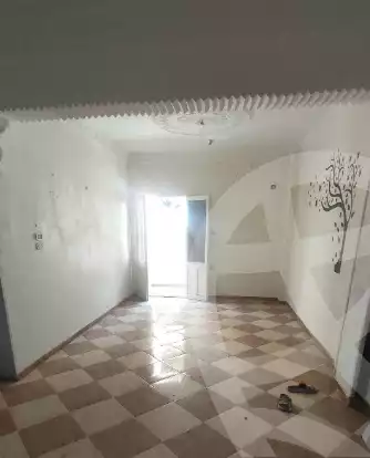 https://aqarmap.com.eg/en/listing/5758226-for-rent-ismailia-ismailia-city