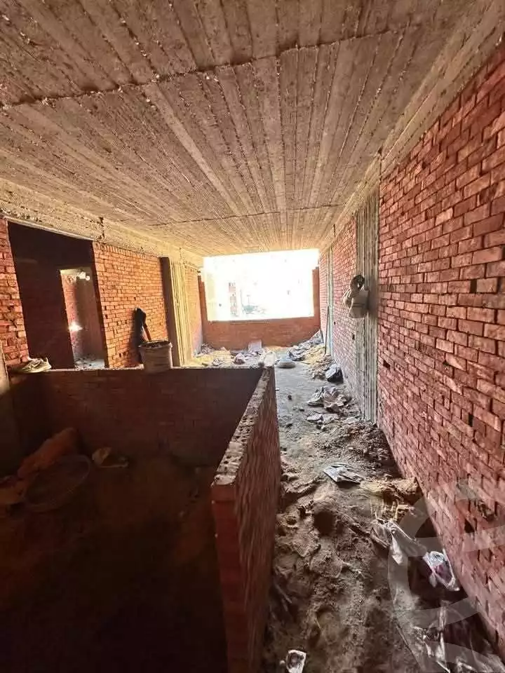 https://aqarmap.com.eg/en/listing/5758231-for-sale-cairo-el-haram-el-lebeny