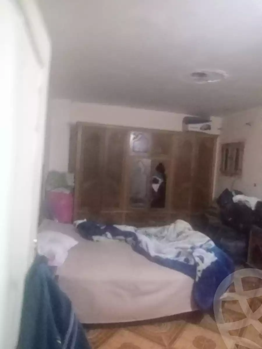 https://aqarmap.com.eg/en/listing/5758232-for-sale-cairo-ain-shams-yn-shms-lgrby-el-tawfikeya-st
