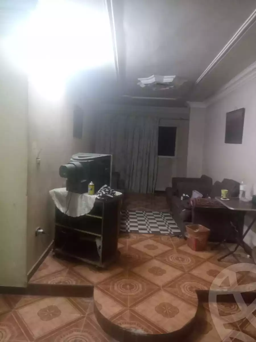 https://aqarmap.com.eg/en/listing/5758232-for-sale-cairo-ain-shams-yn-shms-lgrby-el-tawfikeya-st