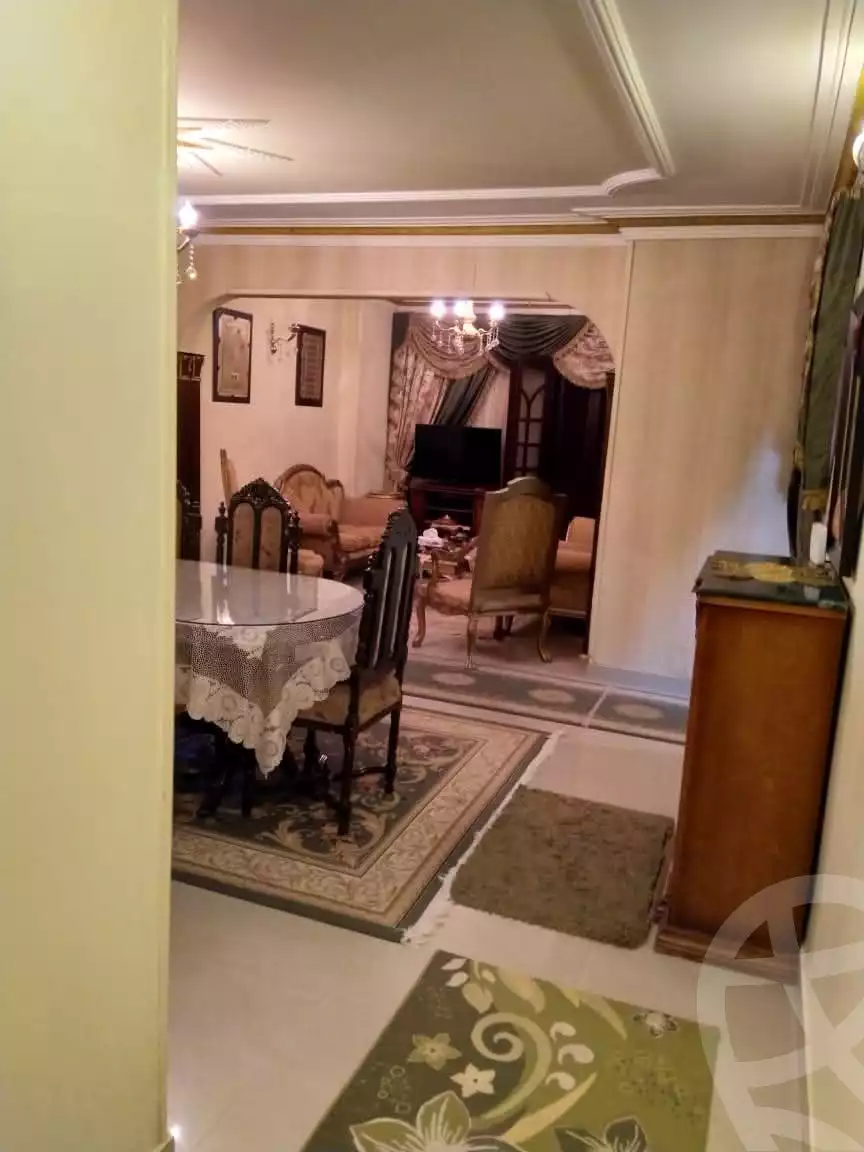 https://aqarmap.com.eg/en/listing/5758238-for-rent-cairo-ain-shams-el-naam