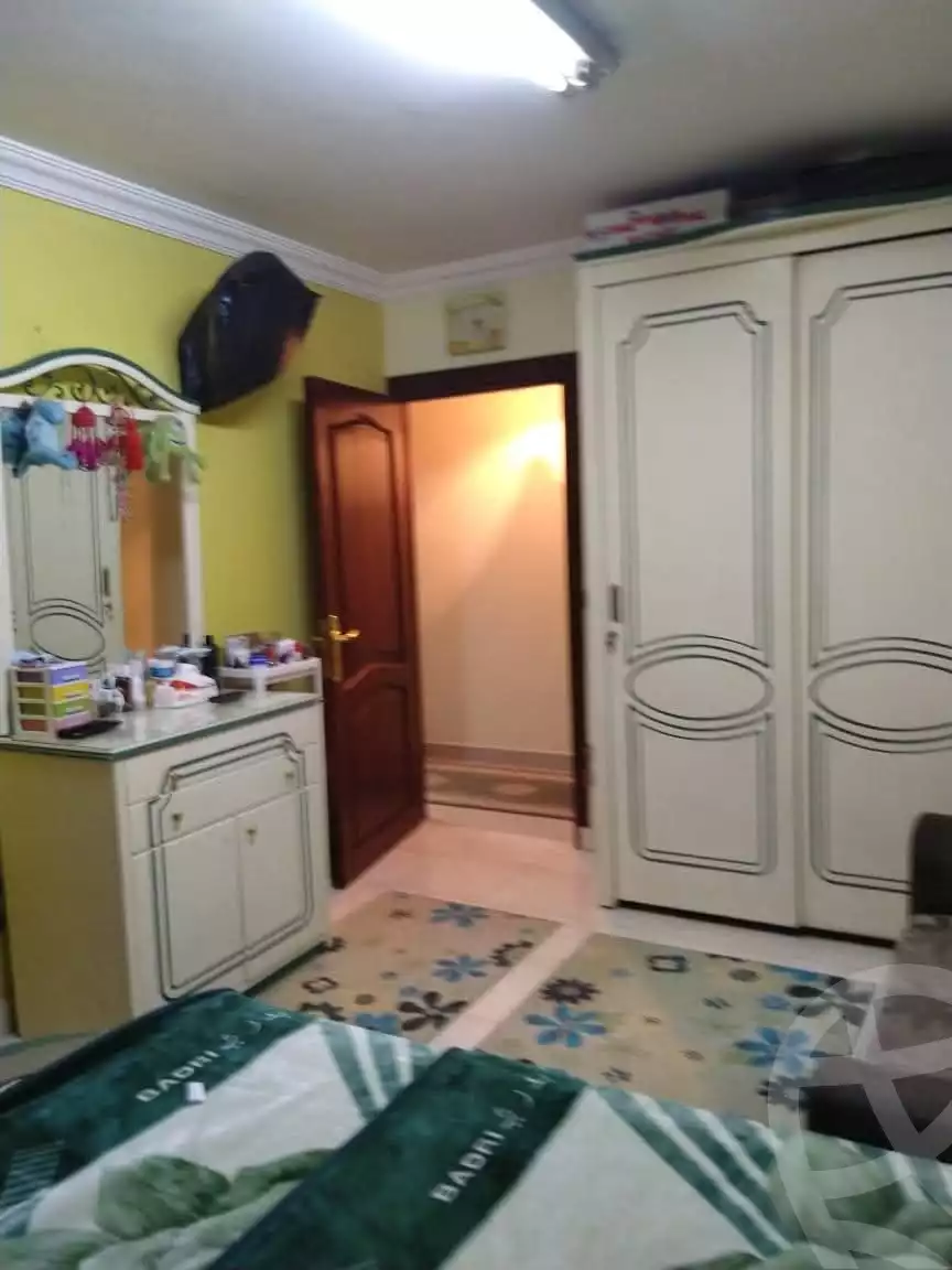 https://aqarmap.com.eg/en/listing/5758238-for-rent-cairo-ain-shams-el-naam