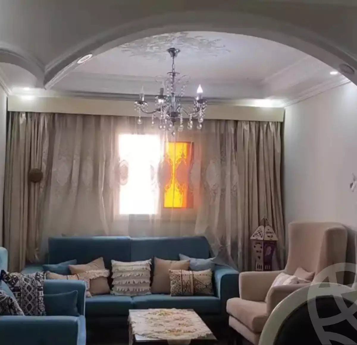 https://aqarmap.com.eg/en/listing/5758247-for-sale-alexandria-el-asafra-l-sfr-qbly