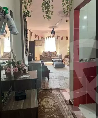 https://aqarmap.com.eg/ar/listing/5758275-for-sale-alexandria-cleopatra-port-said-street