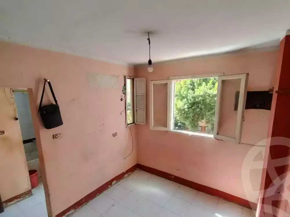 https://aqarmap.com.eg/en/listing/5757987-for-rent-cairo-downtown-bab-el-loaa-mostafa-basha-kamel-st