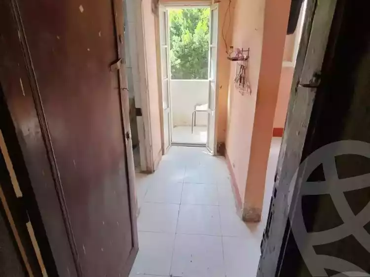 https://aqarmap.com.eg/en/listing/5757987-for-rent-cairo-downtown-bab-el-loaa-mostafa-basha-kamel-st