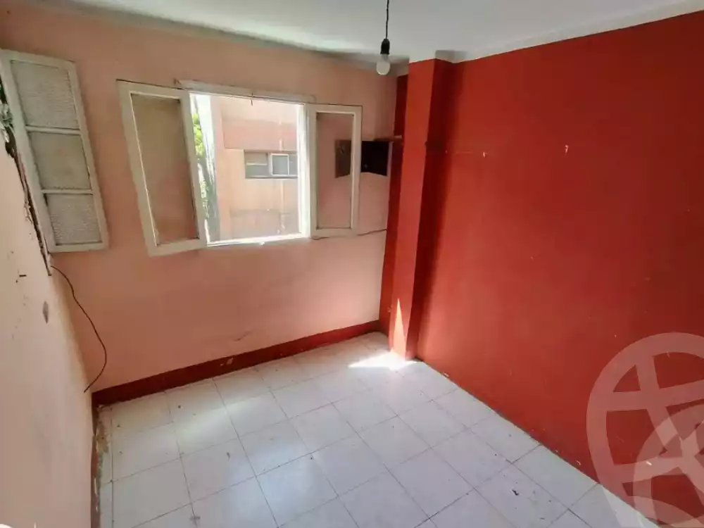 https://aqarmap.com.eg/en/listing/5757987-for-rent-cairo-downtown-bab-el-loaa-mostafa-basha-kamel-st
