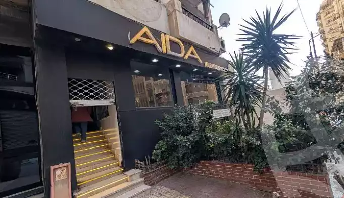 https://aqarmap.com.eg/en/listing/5758287-for-rent-alexandria-saba-basha