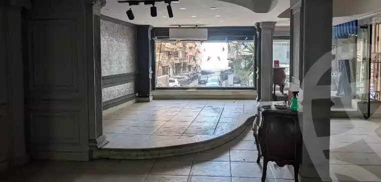 https://aqarmap.com.eg/en/listing/5758287-for-rent-alexandria-saba-basha