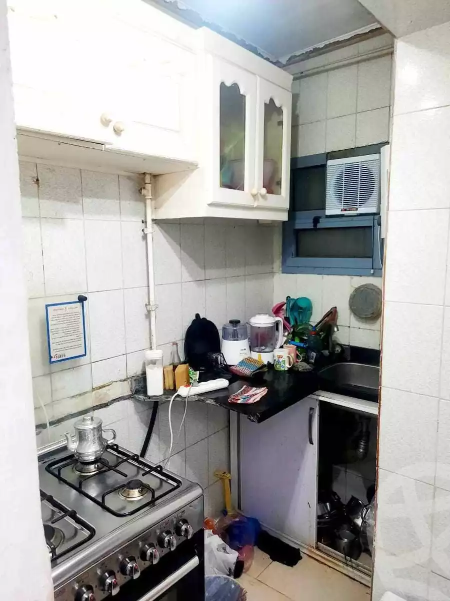 https://aqarmap.com.eg/ar/listing/5758282-for-sale-alexandria-bahray-el-anfoshy-al-mosafer-khana-st