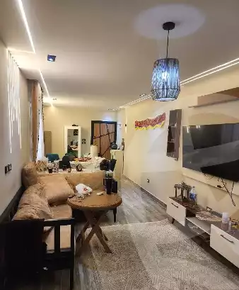 https://aqarmap.com.eg/ar/listing/5758295-for-sale-alexandria-new-miami-eskot