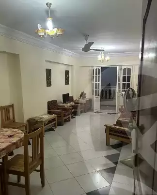https://aqarmap.com.eg/ar/listing/5758306-for-sale-alexandria-miami-el-sayed-radwan-st