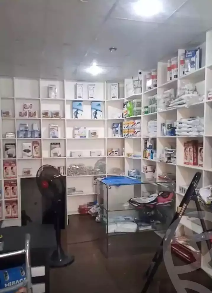https://aqarmap.com.eg/en/listing/5758309-for-sale-alexandria-miami-mohammed-galal-hammad-st