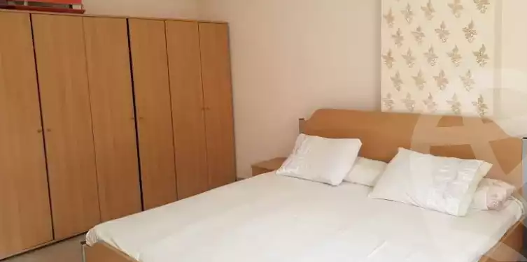 https://aqarmap.com.eg/en/listing/5758314-for-rent-alexandria-smouha-compounds-in-smouha-fayrouzit-smouha