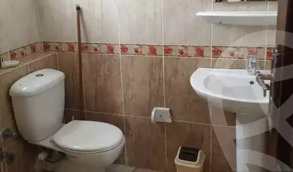 https://aqarmap.com.eg/en/listing/5758314-for-rent-alexandria-smouha-compounds-in-smouha-fayrouzit-smouha