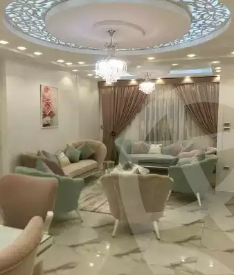 https://aqarmap.com.eg/en/listing/5758371-for-rent-alexandria-sydy-bshr