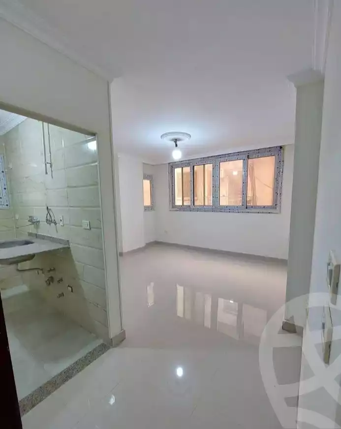https://aqarmap.com.eg/en/listing/5758390-for-sale-cairo-shoubra