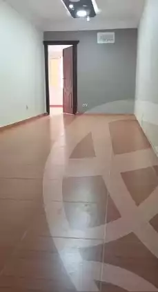https://aqarmap.com.eg/en/listing/5758404-for-sale-alexandria-fyktwry-el-galaa-st