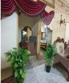 https://aqarmap.com.eg/en/listing/5758425-for-sale-alexandria-lsywf-gamila-abu-herid-st