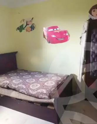 https://aqarmap.com.eg/en/listing/5758435-for-sale-alexandria-moharram-bey