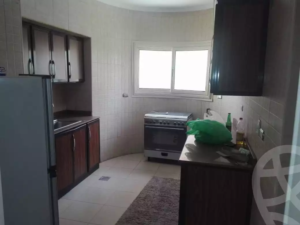 https://aqarmap.com.eg/en/listing/5758393-for-sale-cairo-el-sheikh-zayed-city-compounds-opera-city