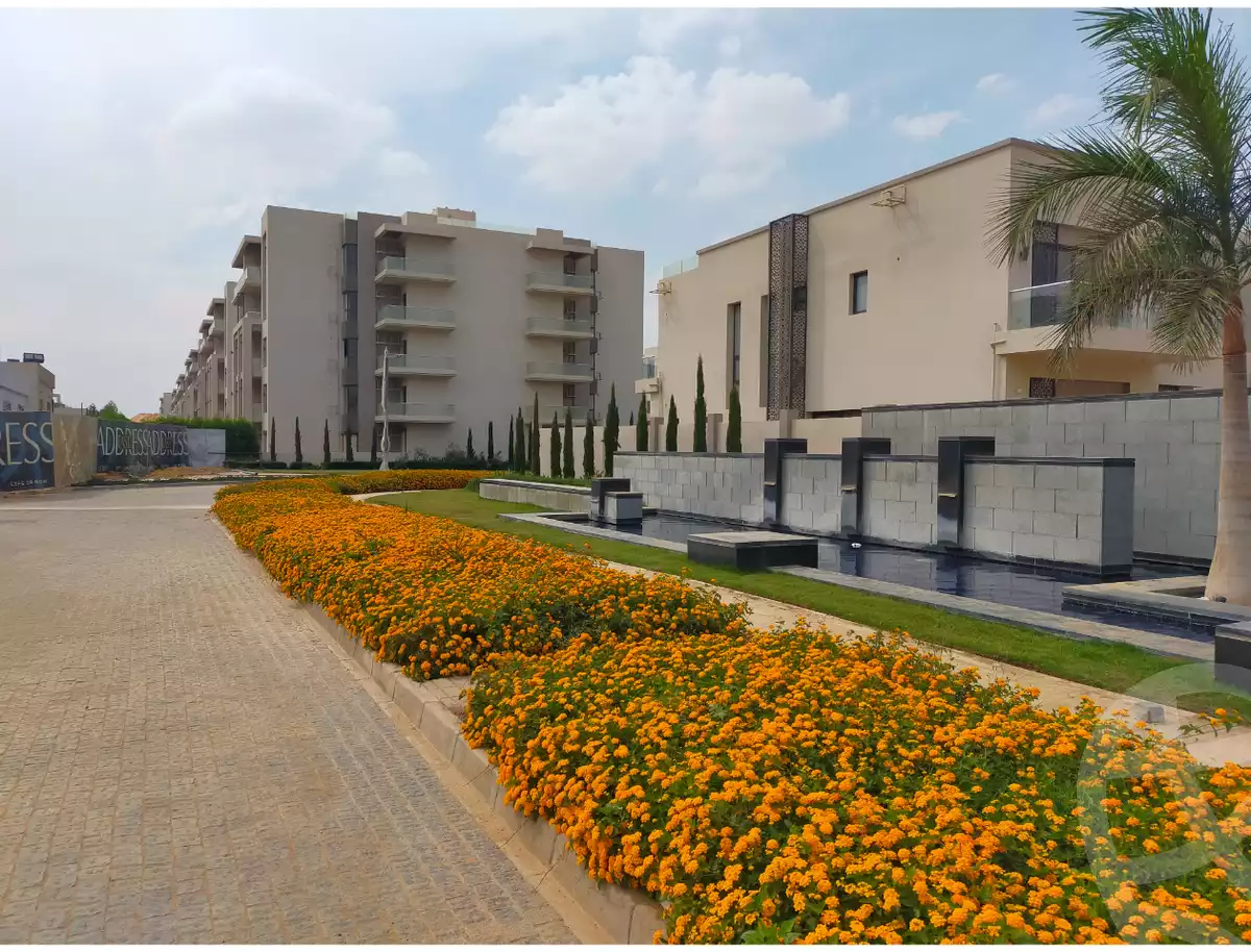 https://aqarmap.com.eg/en/listing/5758466-for-sale-cairo-new-cairo-compounds-the-address-east