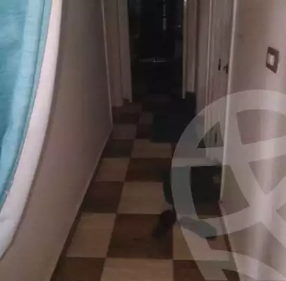 https://aqarmap.com.eg/en/listing/5758490-for-sale-cairo-el-haram-el-maryotya-abd-al-aziz-al-basel-st