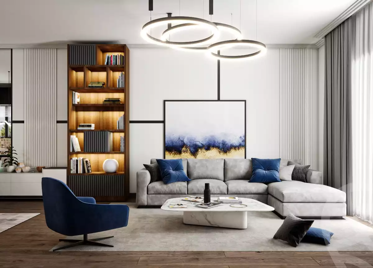 https://aqarmap.com.eg/ar/listing/5758505-for-sale-qalyubia-banha-city-banha-city-west-el-balad