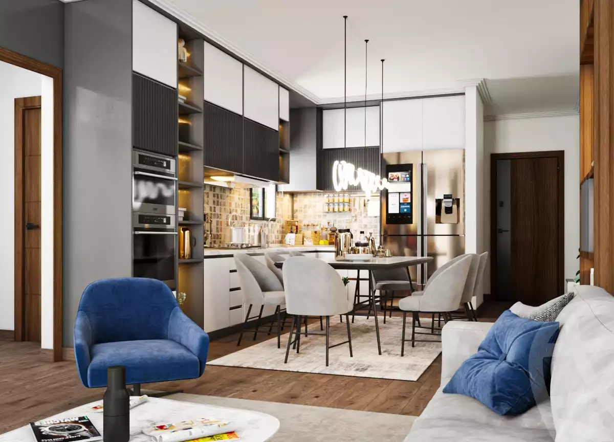 https://aqarmap.com.eg/ar/listing/5758505-for-sale-qalyubia-banha-city-banha-city-west-el-balad
