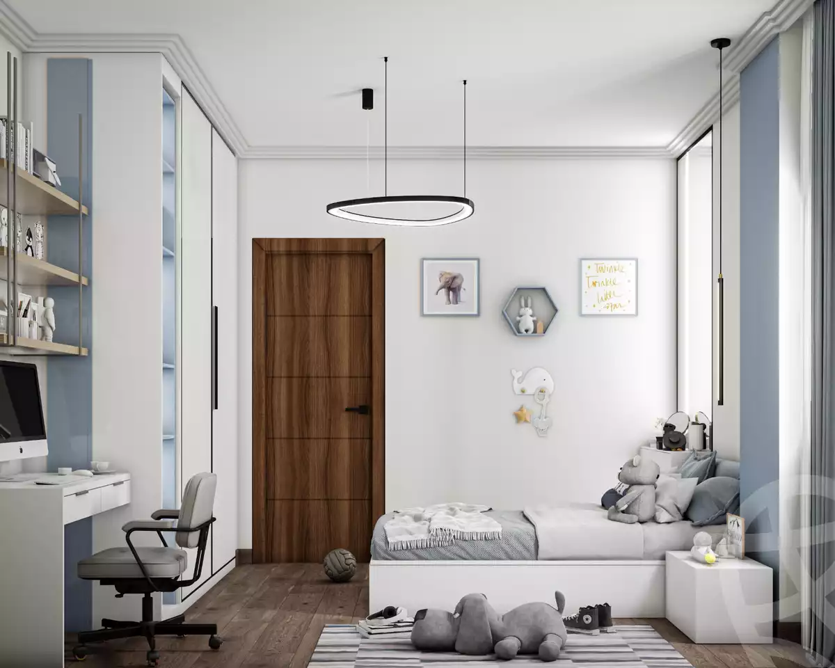 https://aqarmap.com.eg/ar/listing/5758518-for-sale-qalyubia-banha-city-banha-city-west-el-balad