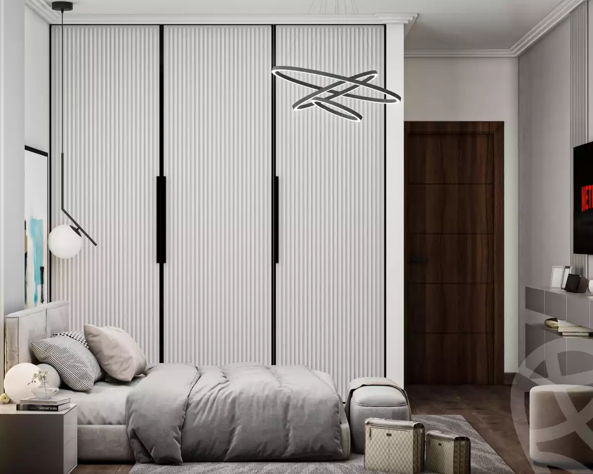 https://aqarmap.com.eg/ar/listing/5758518-for-sale-qalyubia-banha-city-banha-city-west-el-balad