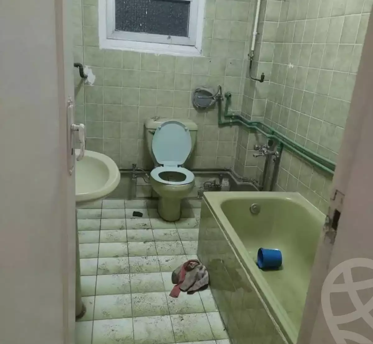 https://aqarmap.com.eg/ar/listing/5758528-for-rent-cairo-mokattam-lhdb-l-ly-el-naforah-square