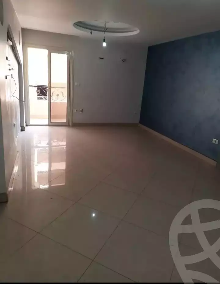 https://aqarmap.com.eg/en/listing/5758558-for-sale-cairo-shoubra-rod-el-farag-shr-lmqsy