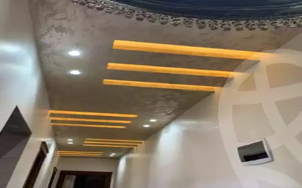 https://aqarmap.com.eg/en/listing/5758613-for-sale-dakahlia-mansoura-el-mansoura-city-ahmed-maher-st