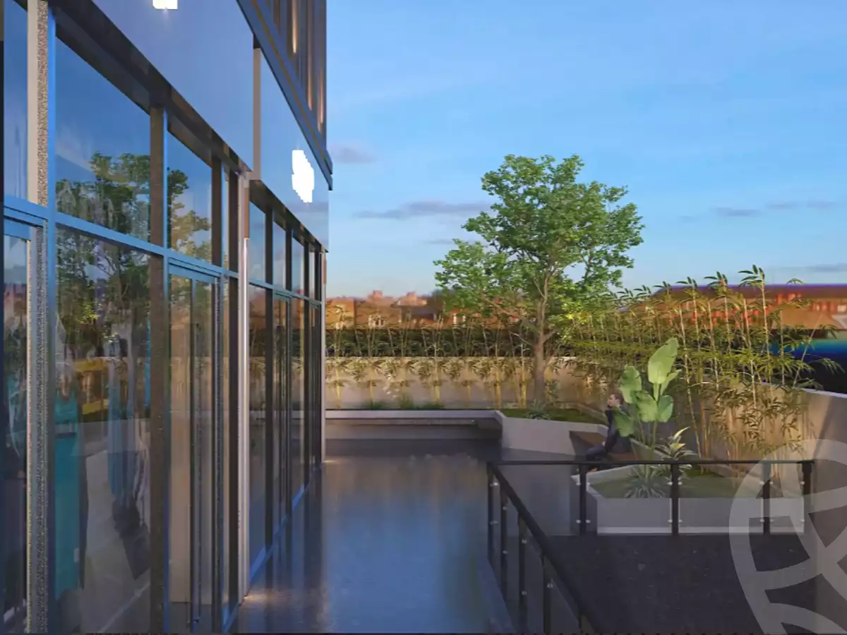 https://aqarmap.com.eg/ar/listing/5752924-projects-amed-mall