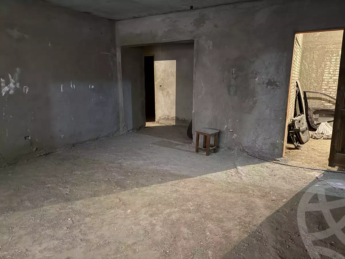 https://aqarmap.com.eg/en/listing/5758623-for-sale-cairo-heliopolis-almazah