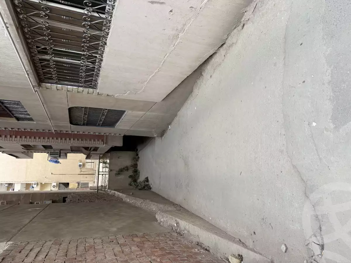 https://aqarmap.com.eg/en/listing/5758623-for-sale-cairo-heliopolis-almazah