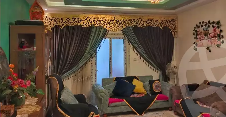 https://aqarmap.com.eg/en/listing/5758643-for-sale-sharqia-zagazig-zagazig-city-ghasham-rd